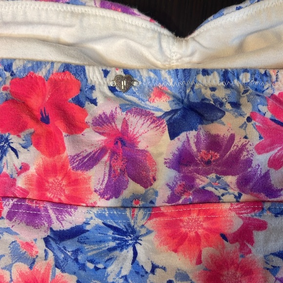 Victoria’s Secret PINK bralette NWOT SIZE S - Picture 4 of 5